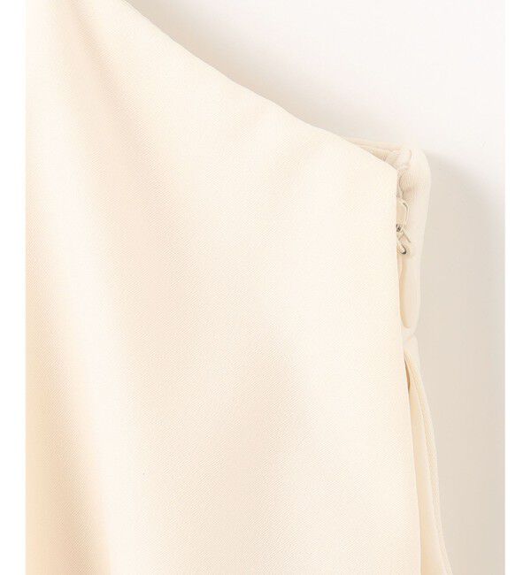 Diagram「キャミセットワイドパンツ」|その他|