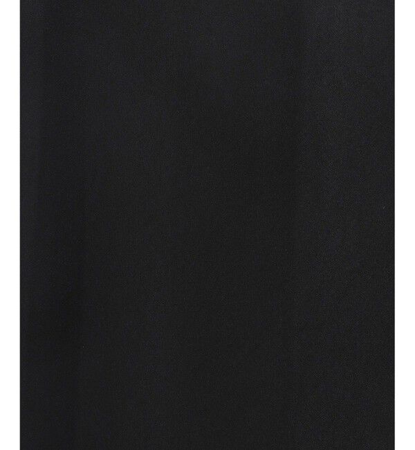 Diagram「キャミセットワイドパンツ」|その他|