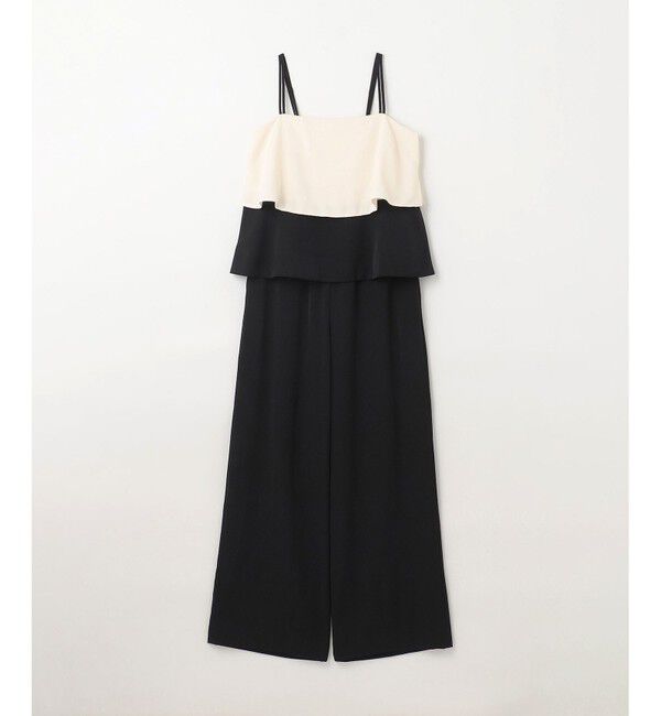 Diagram「キャミセットワイドパンツ」|その他|