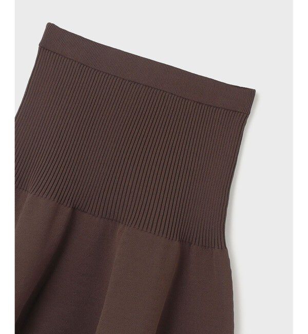 Diagram「ベアニットワンピース」|ワンピース|