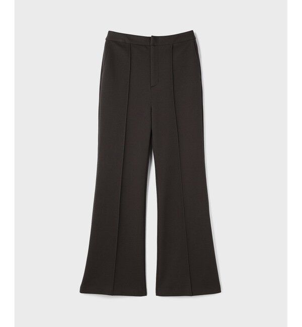 Diagram「フレアカットパンツ」|その他|