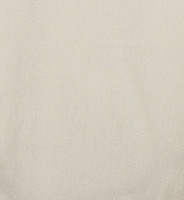 NOLLEY'S goodman「【DANTON/ダントン】DT-A0704 PRD STAND COLLAR JACKET 25AW」|ブルゾン・スタジャン|