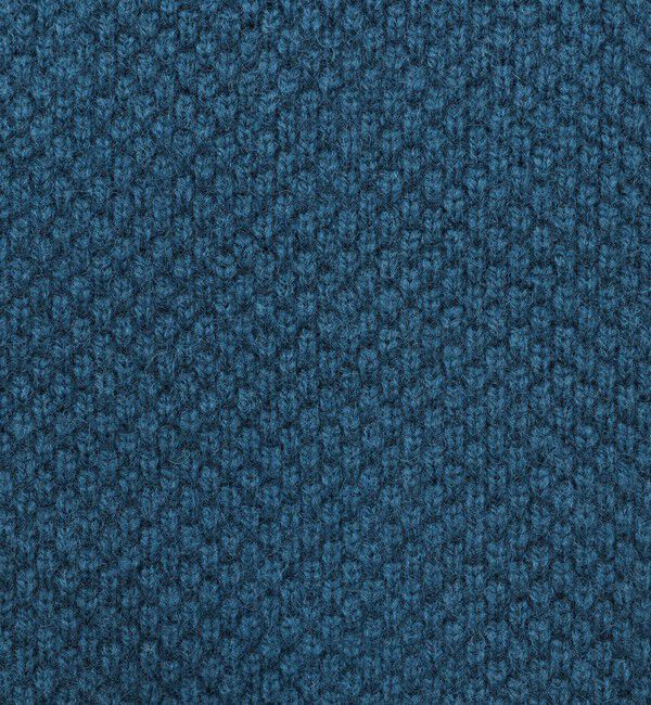 NOLLEY'S goodman「スタンドカーディガン 25AW」|カーディガン|