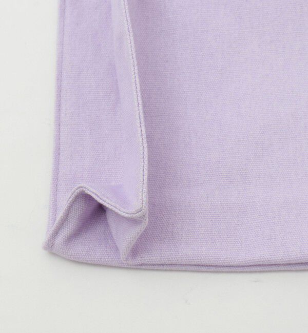 NOLLEY'S「45th Limited Edition トートバッグ」|トートバッグ|