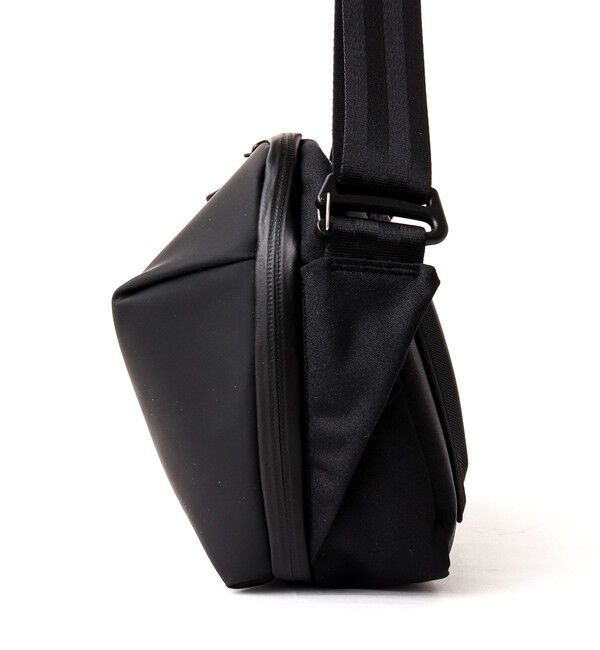 NOLLEY'S goodman「【beruf baggage/ベルーフ バゲッジ】brf-GR21-DR URBAN EXPLORER 6.0」|ショルダー・メッセンジャー|