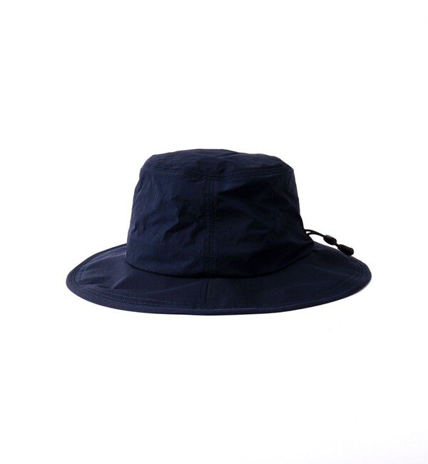 NOLLEY'S goodman「【halo commodity/ハロ コモディティー】Karst Butte Hat h261-332」|ハット|
