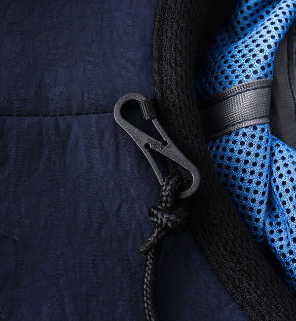 NOLLEY'S goodman「【halo commodity/ハロ コモディティー】Karst Butte Hat h261-332」|ハット|