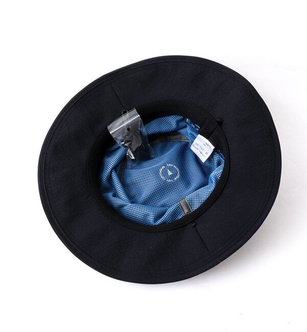 NOLLEY'S goodman「【halo commodity/ハロ コモディティー】Karst Butte Hat h261-332」|ハット|