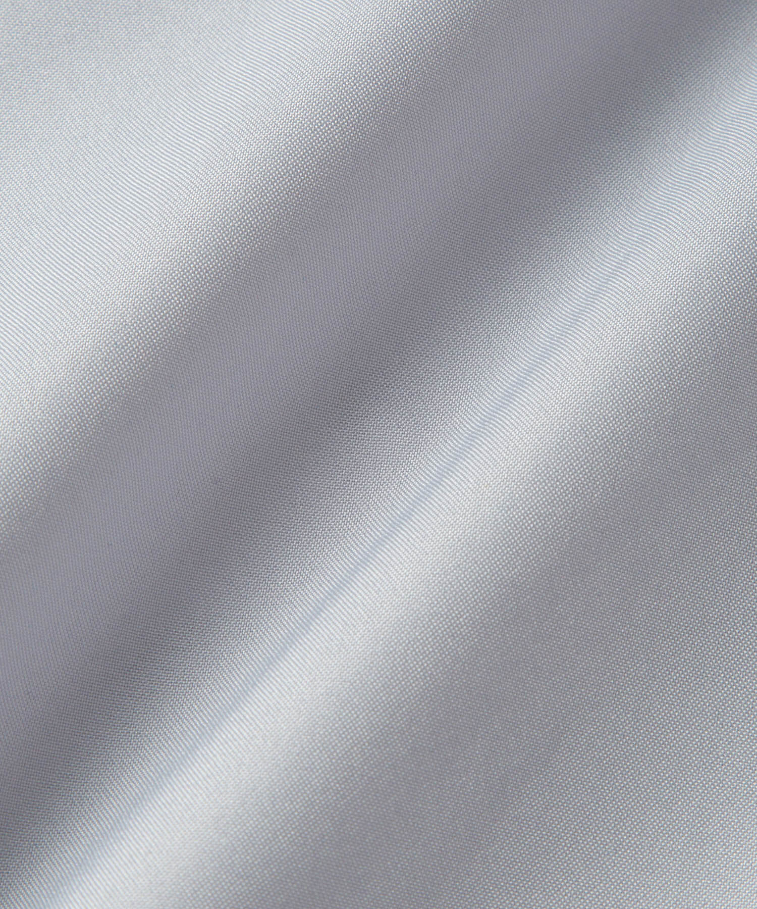 SALON adam et rope'「【雑誌掲載】【KiU for SALON】[ポーチ付き]別注レインポンチョ」|レインコート|