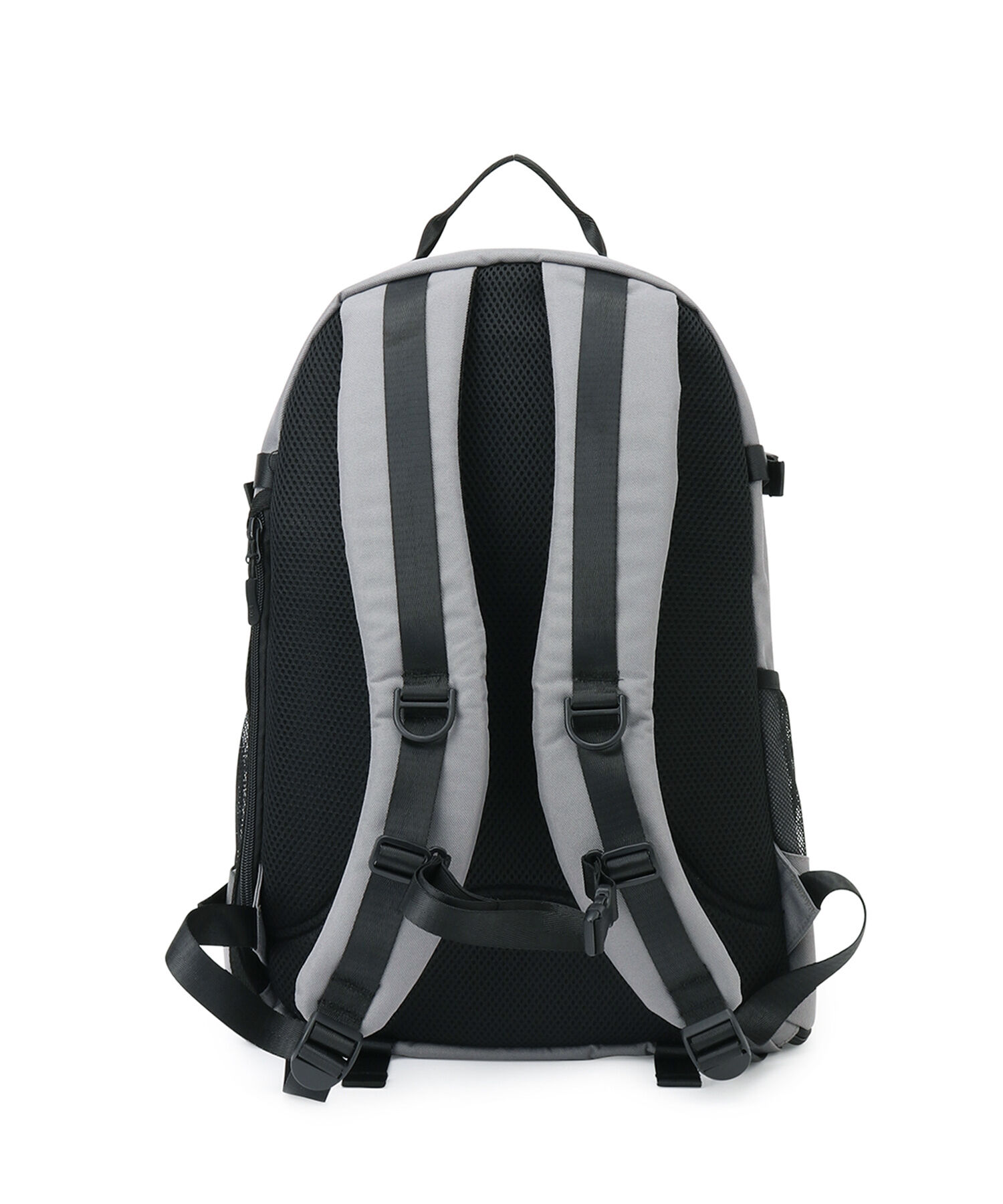 SALON adam et rope'「【KiU for SALON（キウ）】[撥水加工]別注リュック/バックパック」|リュック|