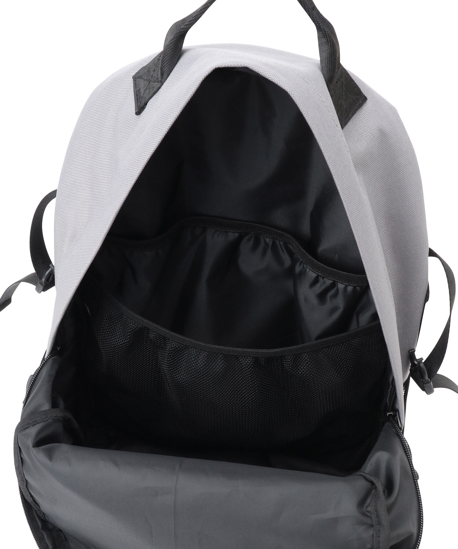 SALON adam et rope'「【KiU for SALON（キウ）】[撥水加工]別注リュック/バックパック」|リュック|