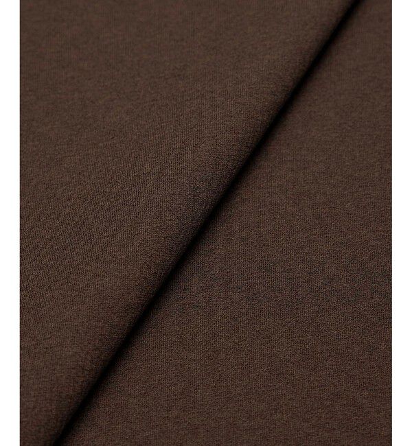 ROPE「梨地フレアスカート/セットアップ対応【Sサイズフェア対象】」|スカート|