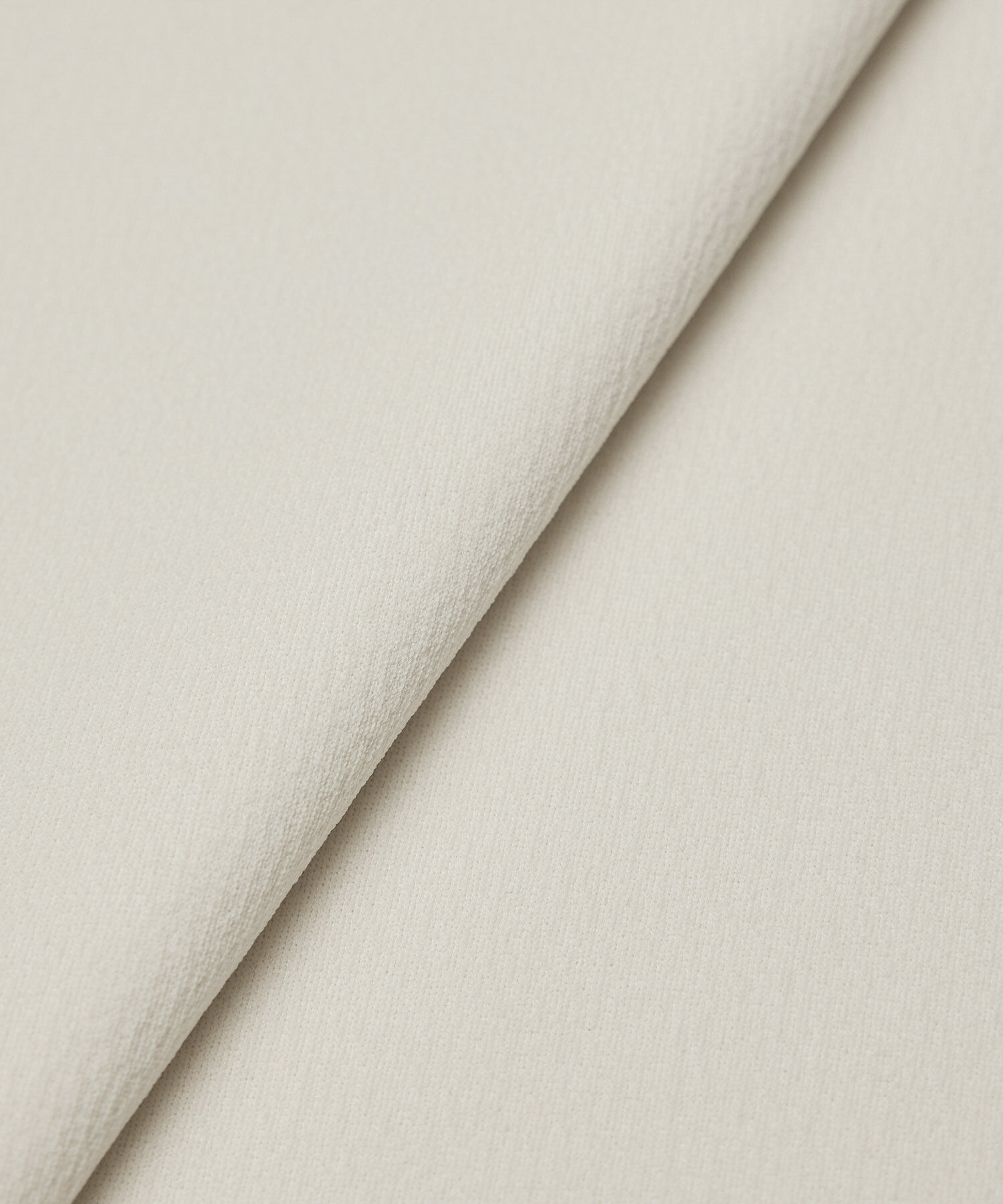 ROPE「梨地フレアスカート/セットアップ対応【Sサイズフェア対象】」|スカート|