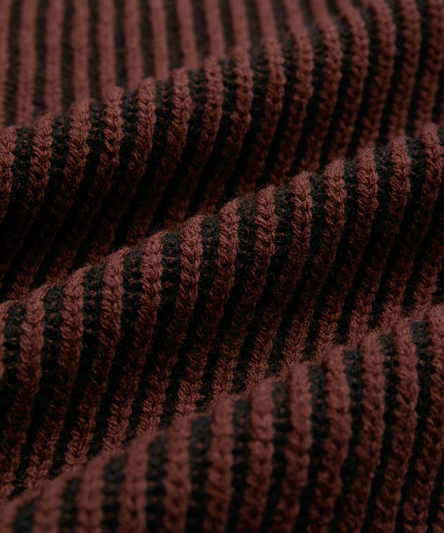 VIS「【洗える】ミニ丈タイトニットスカート【セットアップ対応】」|スカート|