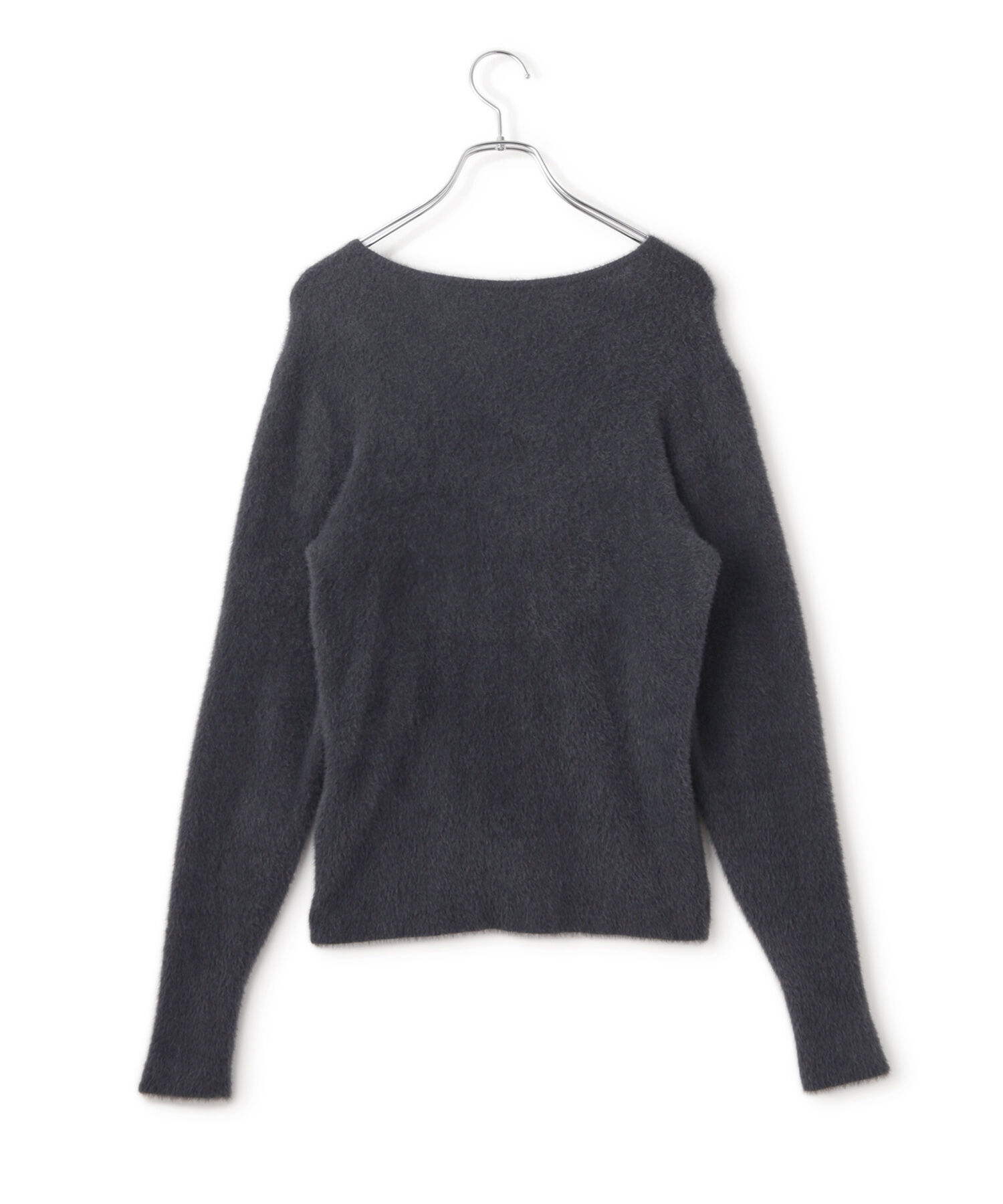 VIS「【SET】ビスチェセットカーディガン」|ニット・セーター|