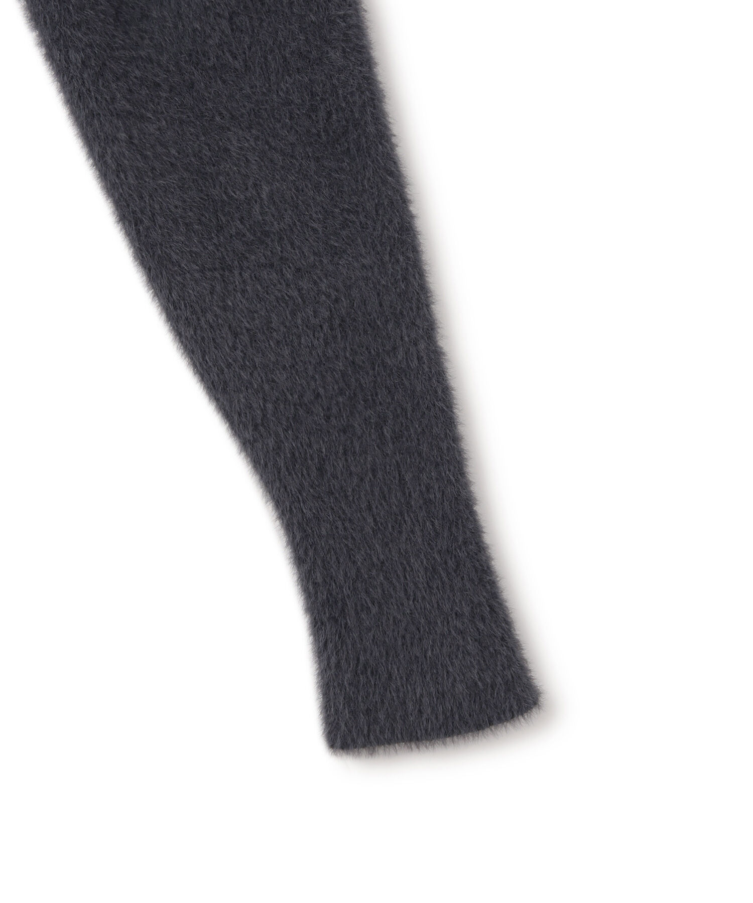 VIS「【SET】ビスチェセットカーディガン」|ニット・セーター|