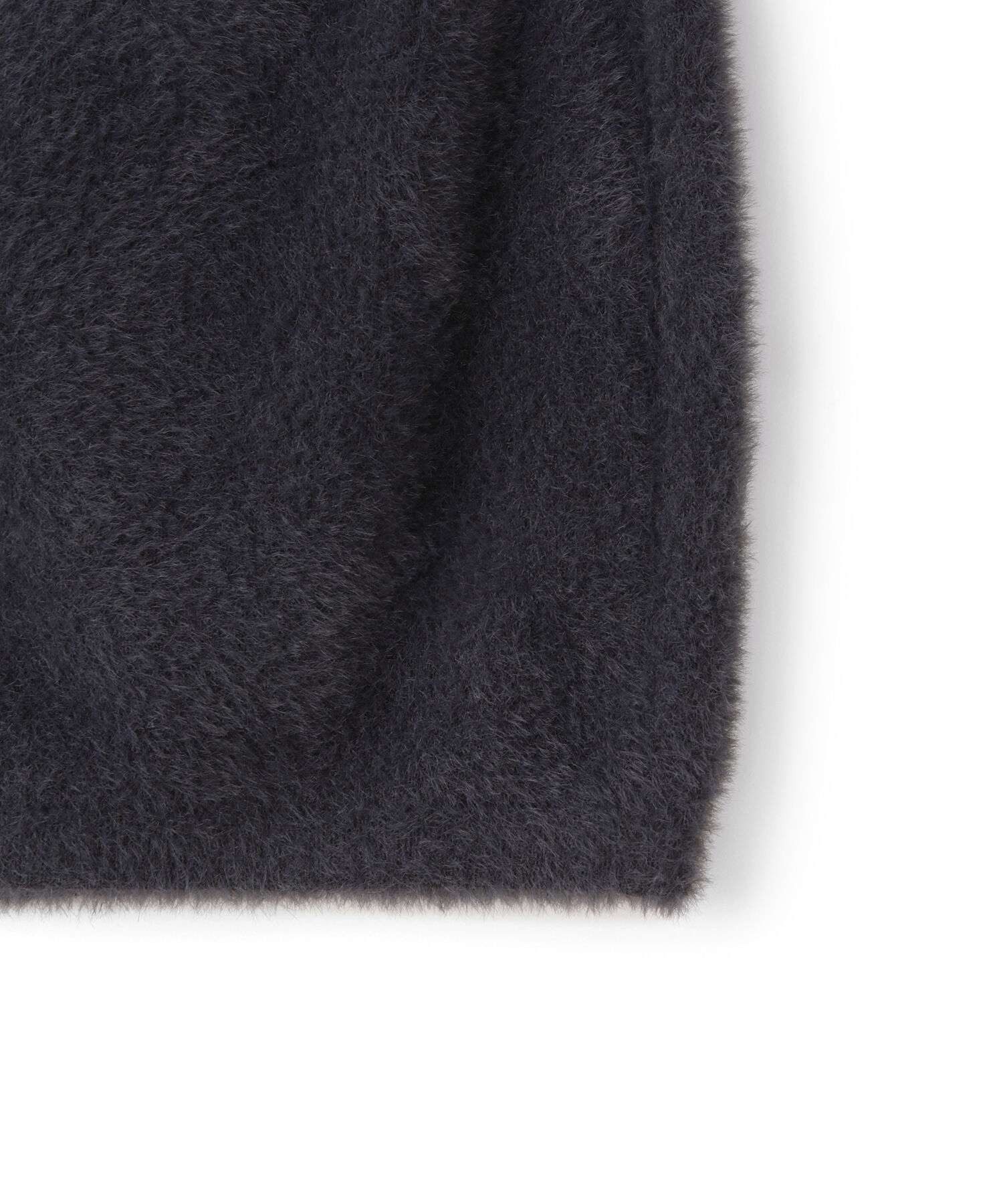 VIS「【SET】ビスチェセットカーディガン」|ニット・セーター|