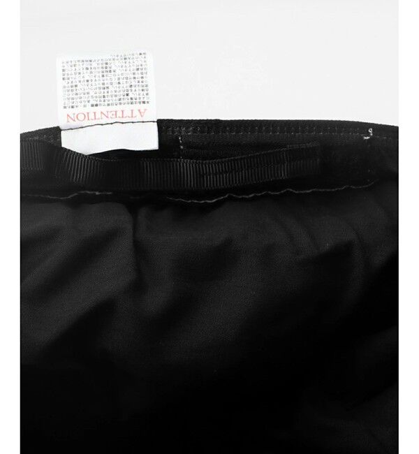 VIS「ツイルマリンキャスケット」|キャップ・キャスケット|