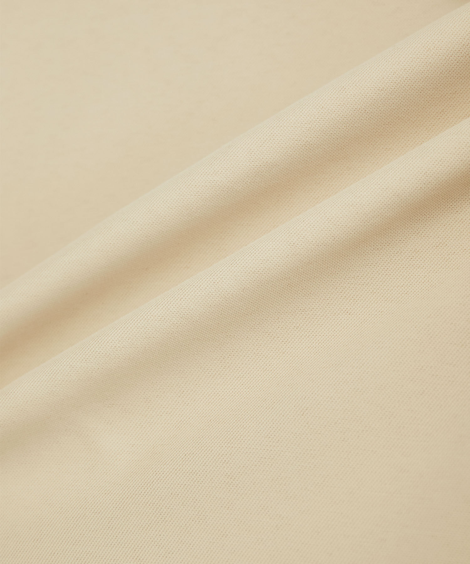 Rope&rsquo;Picnic「チェスターショートコート」|チェスターコート|