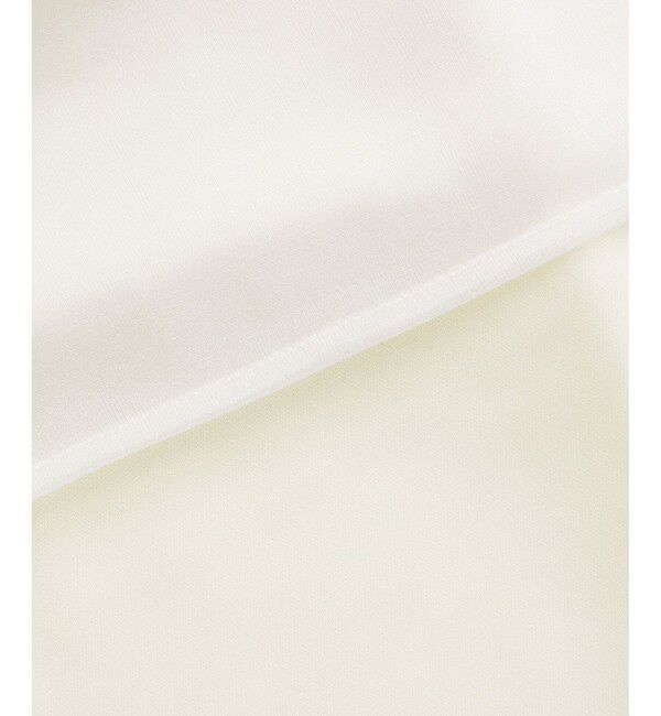 Rope&rsquo;Picnic「ティアードチュールスカート」|スカート|