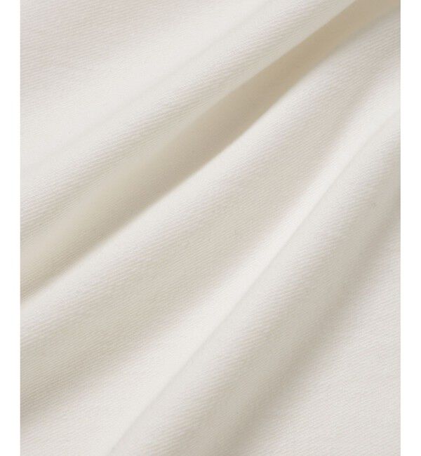 ADAM ET ROPE'「接触冷感【MINUS】オーバーサイズ Tシャツ」|Tシャツ・カットソー|