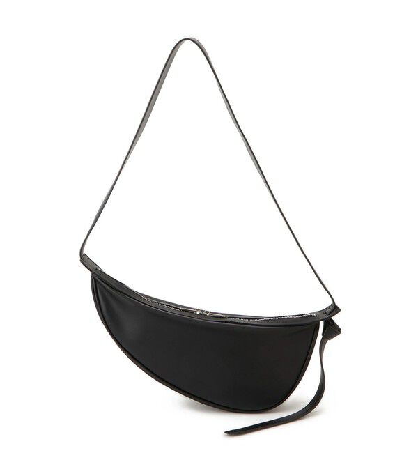 ADAM ET ROPE'「【一部WEB限定カラー】ムスビミニショルダーバッグ」|ショルダー・メッセンジャー|