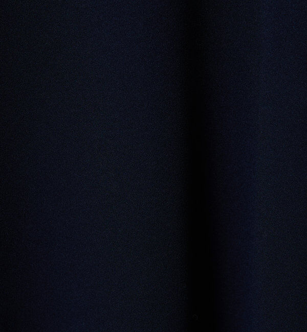  「ジョーゼットロンTEE」|Tシャツ・カットソー|