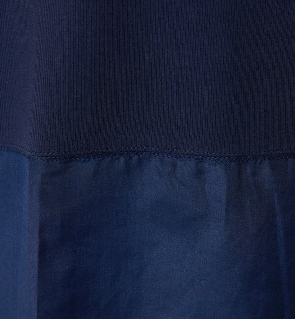  「【C&prime;NOTE/ノート】【新色登場】裾シアータンクトップ」|Tシャツ・カットソー|