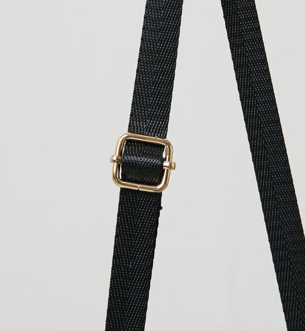  「【軽量/500mlペットボトル収納可】ミニウエットダブルポケットトート」|トートバッグ|