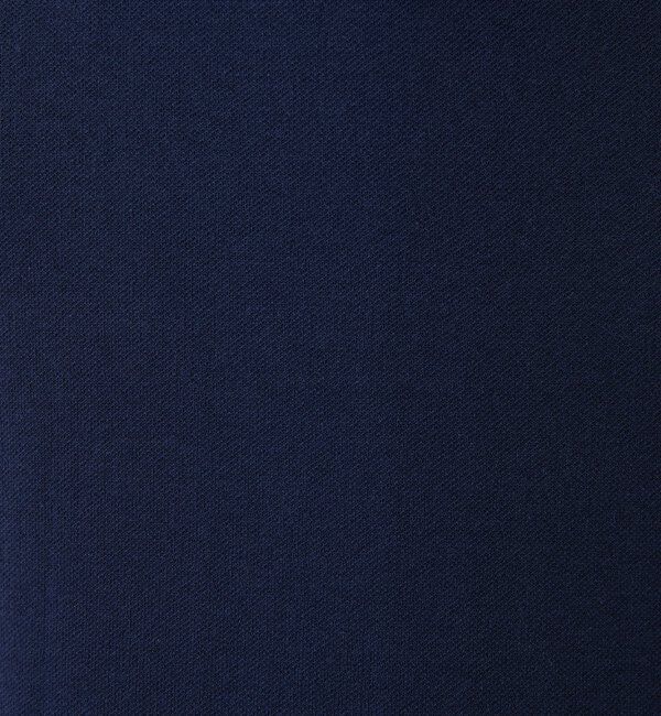  「【前後2WAY】センターボタンニットスカート」|スカート|