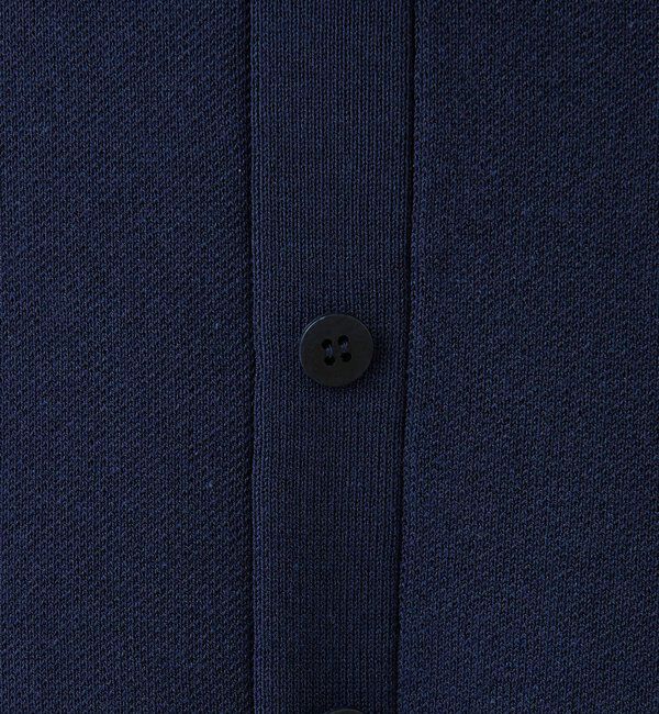  「【前後2WAY】センターボタンニットスカート」|スカート|