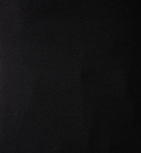  「【2通りで着れる】オフショルダーニット」|ニット・セーター|