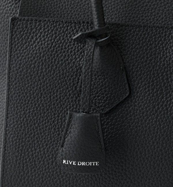  「【実用性抜群】フラップポケットトートバッグ」|クラッチバッグ|