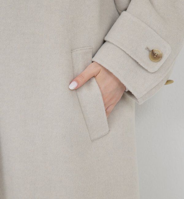  「リバーチェスターコート」|その他|