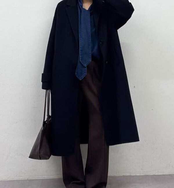  「リバーチェスターコート」|その他|