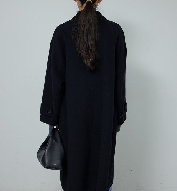  「リバーチェスターコート」|その他|