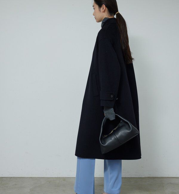  「リバーチェスターコート」|その他|