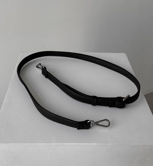  「2SETフラップシュリンクバッグ」|トートバッグ|