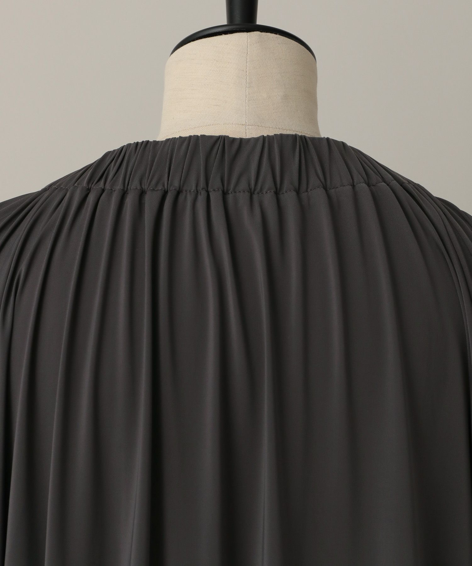 A part by 「【WEB限定・UVカット】ジップラッシュガード」|その他|