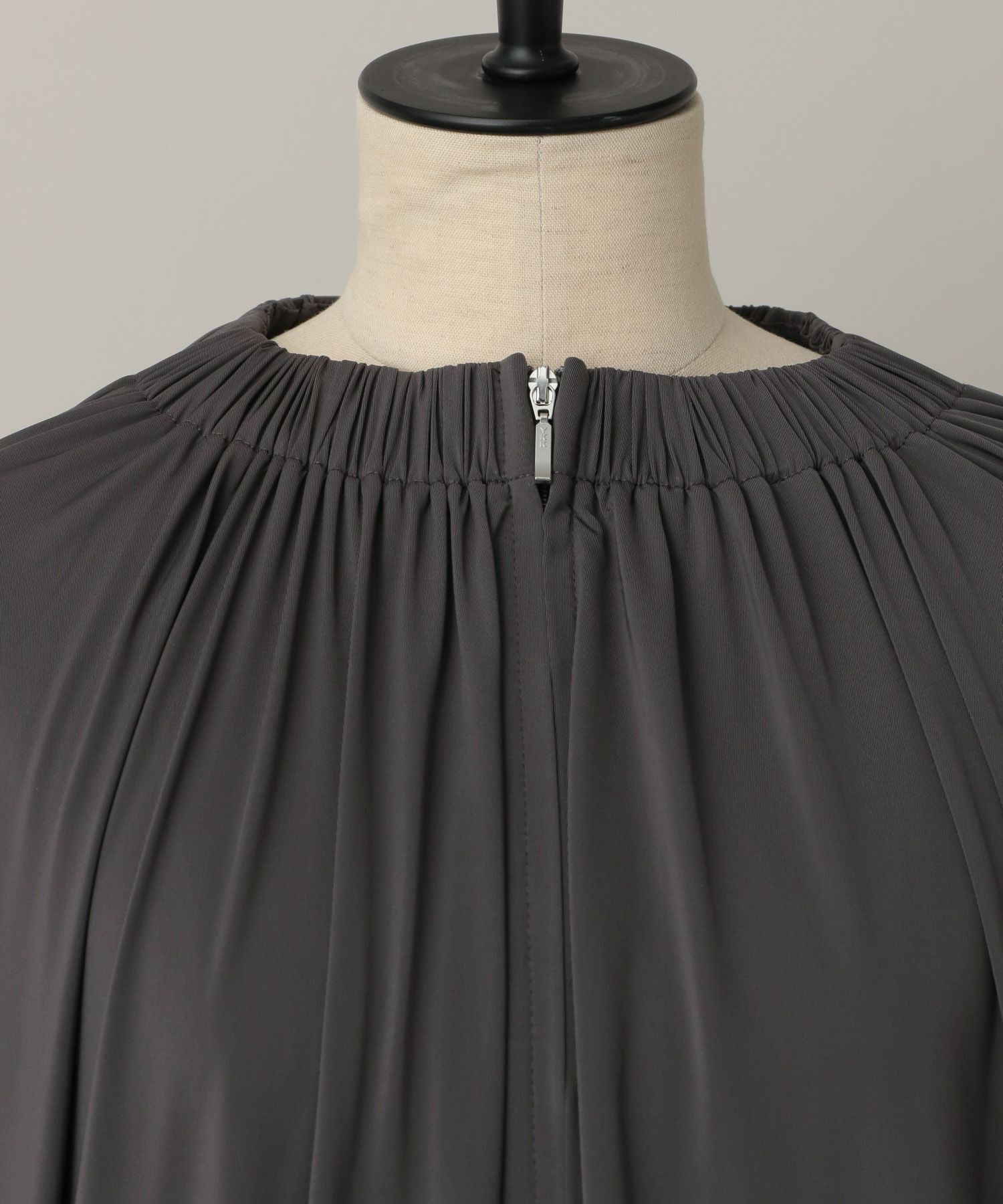 A part by 「【WEB限定・UVカット】ジップラッシュガード」|その他|