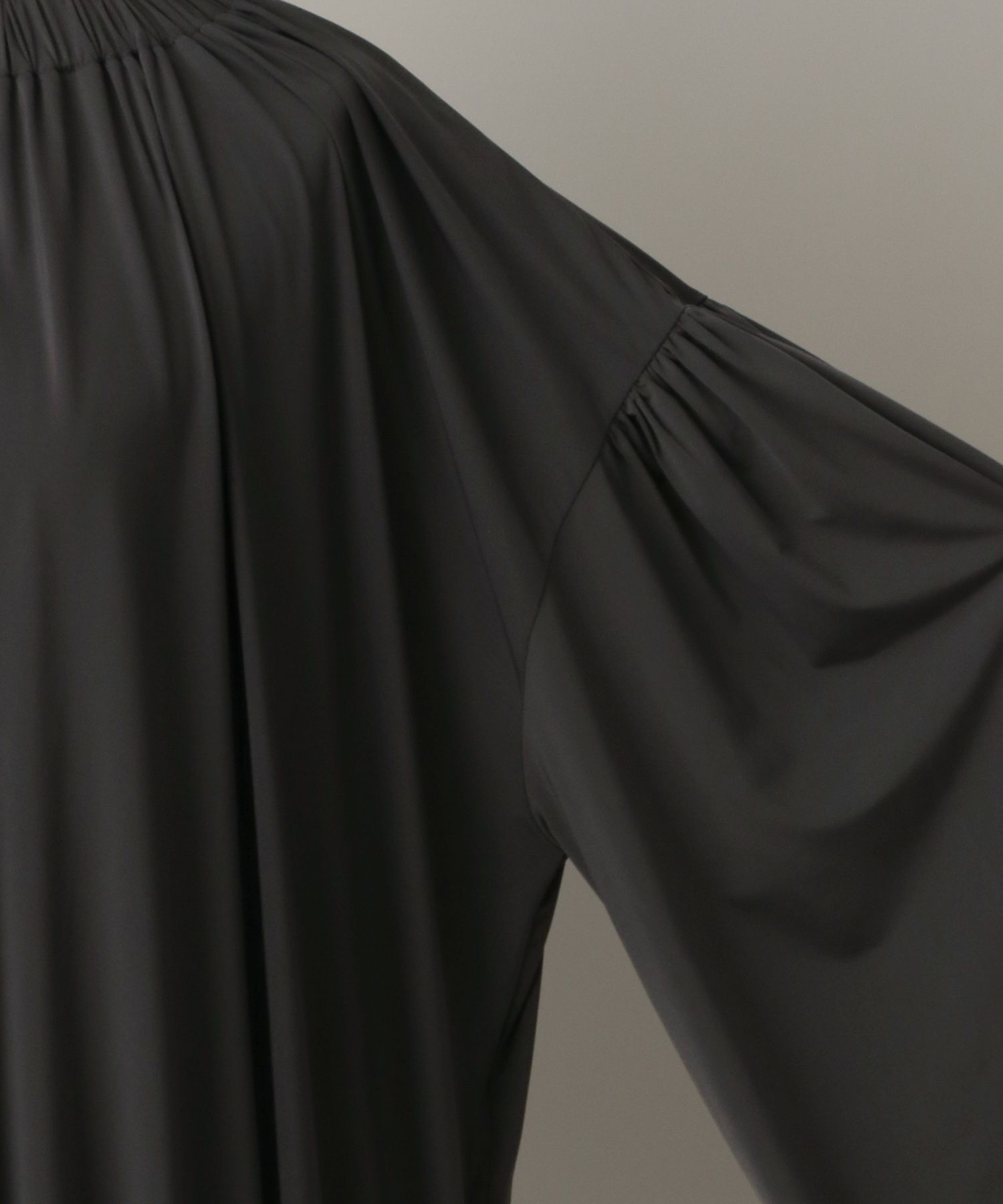 A part by 「【WEB限定・UVカット】ジップラッシュガード」|その他|