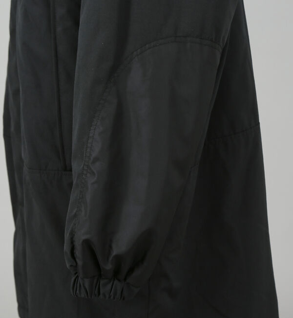 ABAHOUSE「ALPHA INDUSTRIES アルファ インダストリーズ / MONSTER」|ダウン|