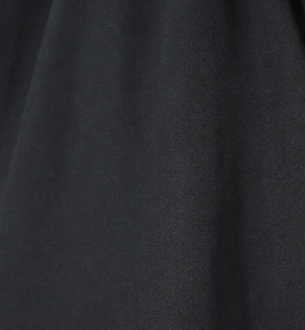 ABAHOUSE「ALPHA INDUSTRIES アルファ インダストリーズ / MONSTER」|ダウン|