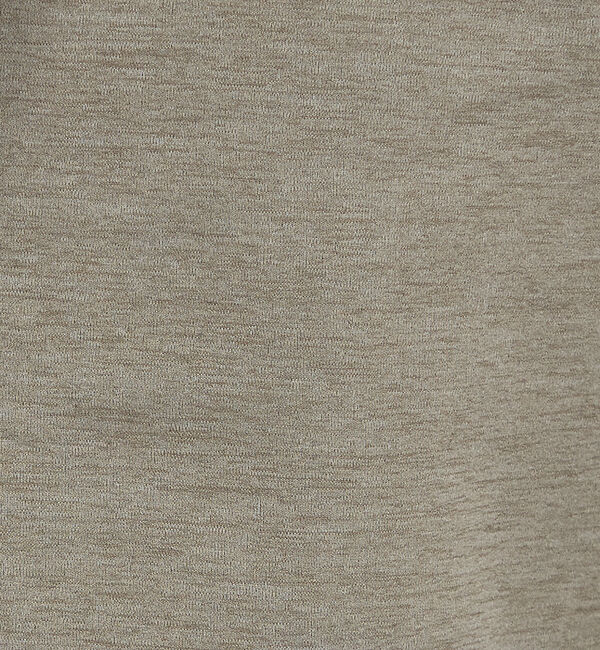 ABAHOUSE「【セットアップ対応/接触冷感】ハイブリット リラックス ジャケット」|テーラードジャケット|