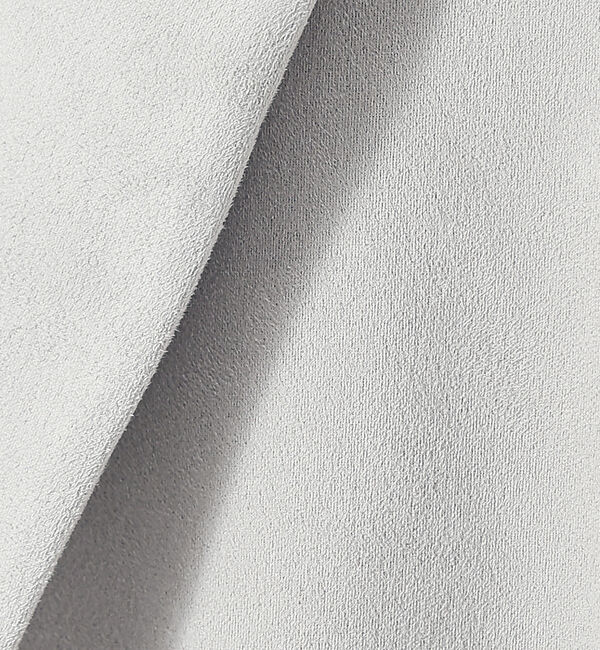 ABAHOUSE「【ネオスエード】ポンチ チェスターコート / ハーフコート」|その他|