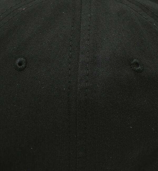 ABAHOUSE「【Cordura】ショートバイザー コーデュラ アンパイアキャップ  XLサイズ」|その他|