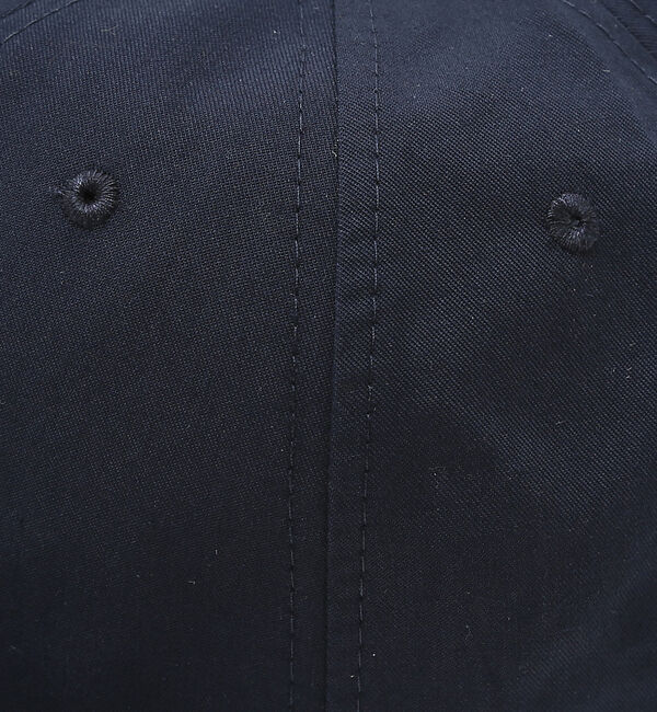 ABAHOUSE「【Cordura】ショートバイザー コーデュラ アンパイアキャップ  XLサイズ」|その他|