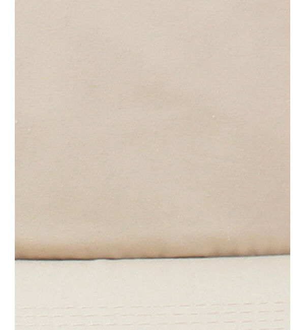 ABAHOUSE「【Cordura】タイプライター コーデュラ ジェット キャップ」|その他|