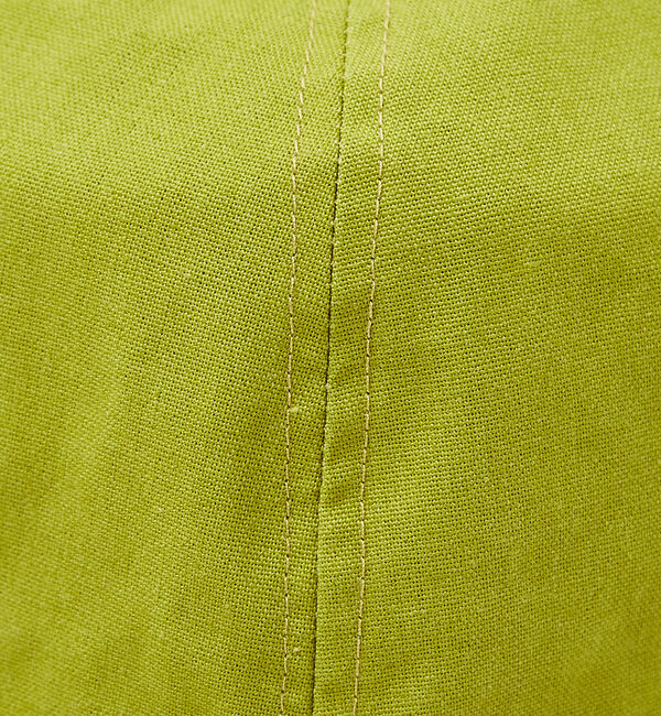 ABAHOUSE「【RUBEN/ルーベン】 CLASSICAL TULIP HAT　クラシックチュ」|その他|