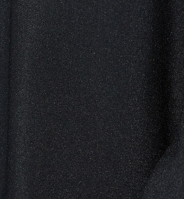 ABAHOUSE「【リネンタッチ】7分袖シャツ」|シャツ・ブラウス|